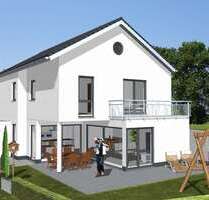 Haus zum Kaufen in Freinsheim 725.000,00 € 160 m²