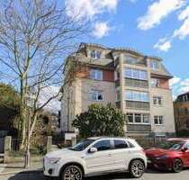Wohnung zum Kaufen in Dresden 199.900,00 € 79.16 m²