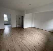 Wohnung zum Mieten in Wilhelmshaven 519,00 € 76.97 m²