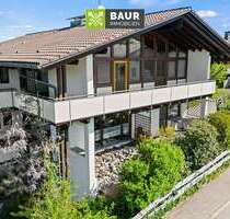 Wohnung zum Kaufen in Neukirch 498.000,00 € 214 m²