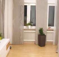 Wohnung zum Mieten in Bonn 637,00 € 59 m²