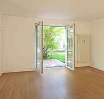 Wohnung zum Kaufen in München 660.000,00 € 57 m²