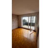 Wohnung zum Mieten in Bamberg 730,00 € 73.25 m²