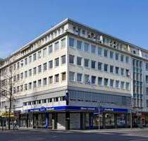 Wohnung zum Mieten in Hagen 549,00 € 68.7 m²