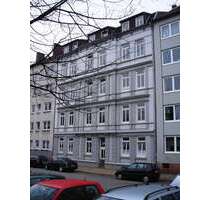 Wohnung zum Mieten in Kiel 870,00 € 72.5 m²