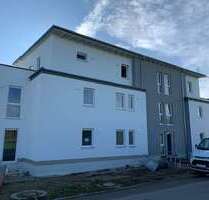 Wohnung zum Mieten in Mertingen 800,00 € 66 m²