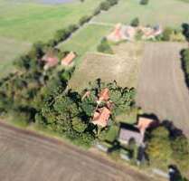 Haus zum Kaufen in Steyerberg 189.000,00 € 272.22 m²