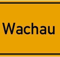 Grundstück zu verkaufen in Wachau 159.380,00 € 613 m²