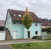 Haus zum Mieten in Kaiserslautern 2.100,00 € 225 m²