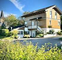 Haus zum Kaufen in Oberwesel Langscheid 478.000,00 € 209 m² - Oberwesel / Langscheid