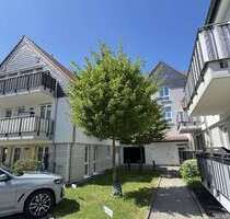Wohnung zum Mieten in Taunusstein 780,00 € 60.53 m²