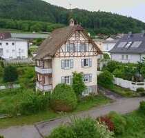 Haus zum Kaufen in Stockach 399.000,00 € 165 m²