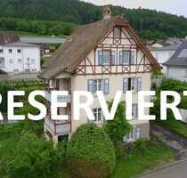 Haus zum Kaufen in Stockach 399.000,00 € 165 m²