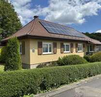 Haus zum Kaufen in Hohenstein 445.000,00 € 112 m²