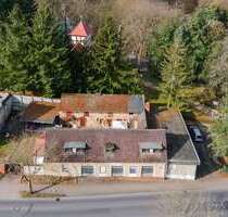 Haus zum Kaufen in Schwielowsee 329.000,00 € 243.44 m²