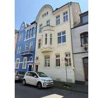 Wohnung zum Mieten in Düsseldorf 950,00 € 60 m²