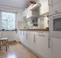Wohnung zum Kaufen in Augsburg 202.000,00 € 51.56 m²