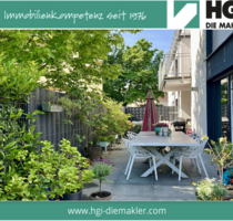 Wohnung zum Kaufen in Friedrichsdorf 549.000,00 € 115 m²