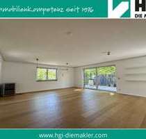 Wohnung zum Kaufen in Friedrichsdorf 549.000,00 € 115 m²