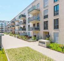 Wohnung zum Mieten in Braunschweig 999,00 € 71.1 m²