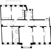 Wohnung zum Mieten in Leipzig 2.205,00 € 195 m²