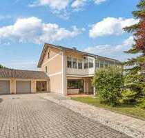 Haus zum Kaufen in Tittmoning 749.900,00 € 301.09 m²