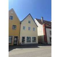 Haus zum Kaufen in Bayern - Donauwörth 849.000,00 € 259 m²