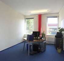 Büro in Bönnigheim 2.660,40 € 188.4 m²