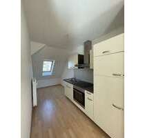 Wohnung zum Mieten in Taucha 365,00 € 42.3 m²