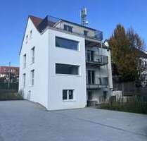 Haus zum Kaufen in Stuttgart-Degerloch 2.169.000,00 € 301 m²