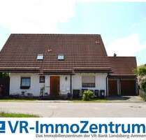 Wohnung zum Kaufen in Kaufering 265.000,00 € 68 m²