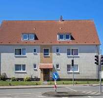 Wohnung zum Mieten in Herford 489,00 € 49.4 m²
