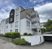 Wohnung zum Kaufen in Taunusstein 210.000,00 € 60 m²