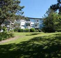 Wohnung zum Kaufen in Stockach 139.000,00 € 48.6 m²