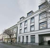 Wohnung zum Mieten in Köln 1.100,00 € 66 m²