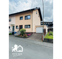 Haus zum Kaufen in Freigericht 349.000,00 € 122.55 m²
