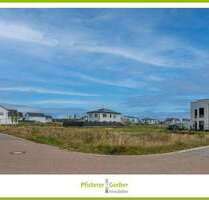 Grundstück zu verkaufen in Hambrücken 185.000,00 € 362 m²