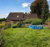 Grundstück zu verkaufen in LauenburgElbe 78.950,00 € 329 m² - Lauenburg/Elbe