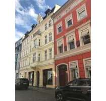 Wohnung zum Mieten in Cottbus 485,00 € 50.9 m²