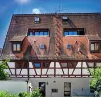 Wohnung zum Kaufen in Leonberg 280.000,00 € 87.63 m²