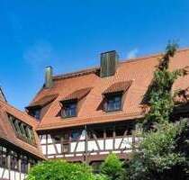 Wohnung zum Kaufen in Leonberg 280.000,00 € 87.63 m²