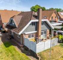 Haus zum Kaufen in Deutsch Evern 725.000,00 € 190 m²