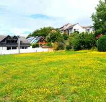 Grundstück zu verkaufen in Kreuzau Drove 300.000,00 € 1200 m² - Kreuzau / Drove
