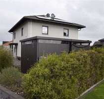 Haus zum Mieten in Otterndorf , Niederelbe 1.950,00 € 150 m²