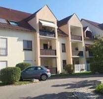 Wohnung zum Kaufen in Markdorf 329.000,00 € 71.07 m²