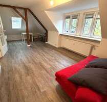 Wohnung zum Mieten in Wiesbaden 700,00 € 53 m²