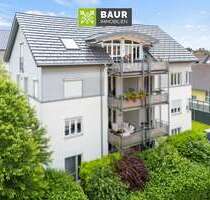 Wohnung zum Kaufen in Ravensburg Oberzell 398.000,00 € 96.1 m² - Ravensburg / Oberzell