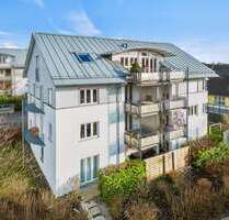 Wohnung zum Kaufen in Ravensburg Oberzell 398.000,00 € 96.1 m² - Ravensburg / Oberzell