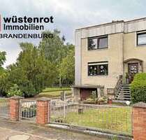 Haus zum Kaufen in Anklam 65.000,00 € 87 m²