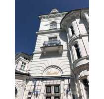 Wohnung zum Kaufen in Ostseebad Heringsdorf 415.000,00 € 79 m²